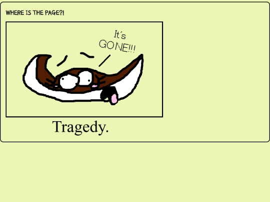 verycool404page screenshot