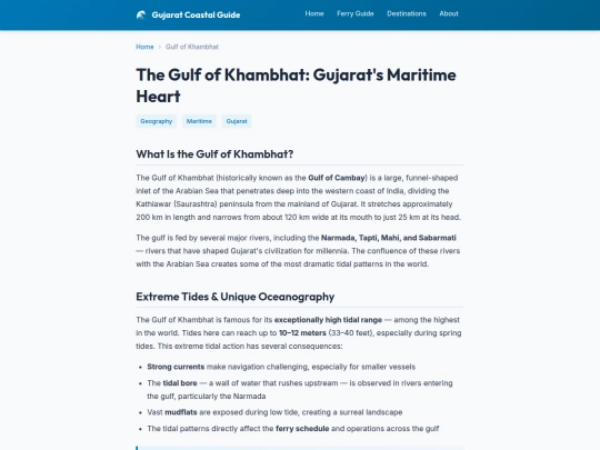 gulf-of-khambhat screenshot