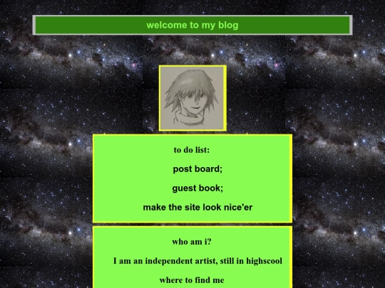 main-page screenshot