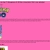 top five games avatar