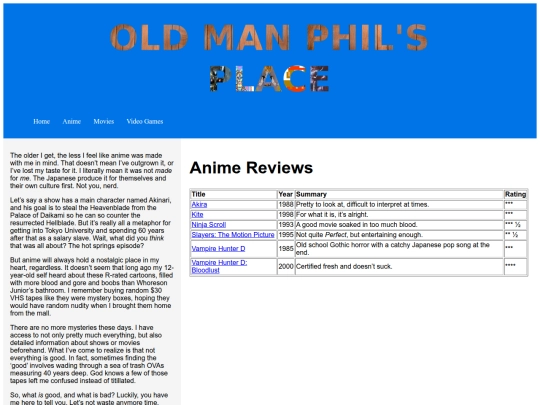 anime/anime screenshot