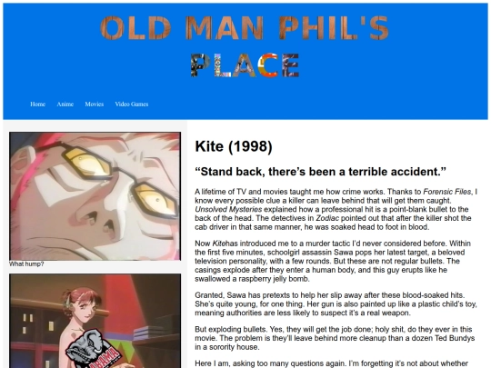 anime/kite screenshot