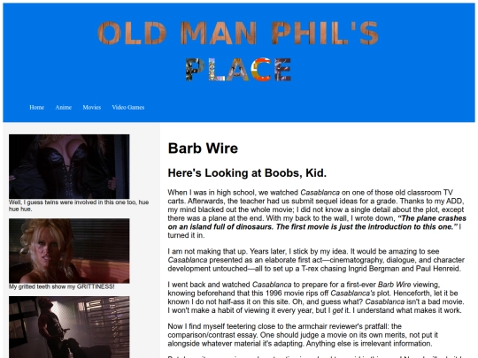 movies/barbwire screenshot