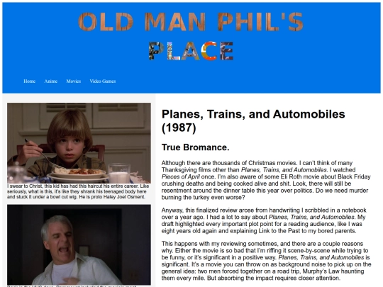 movies/pta screenshot