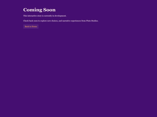dramastory3 screenshot