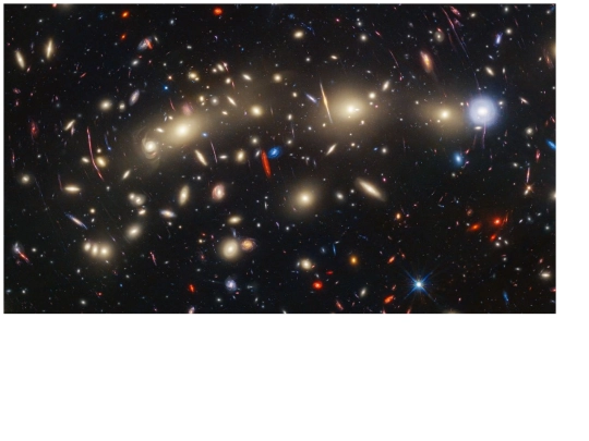 universe_image_map screenshot