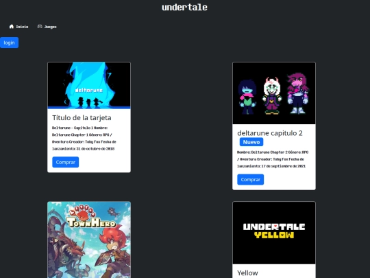 TP09-SALINASMEDRANODIEGOANDRES/html/cards screenshot