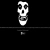 schoolisevil.neocities.org avatar