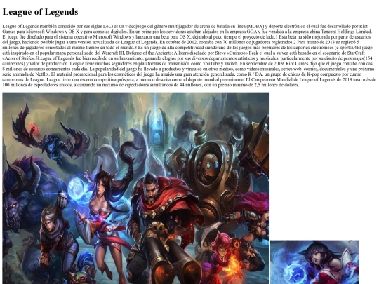 ejercicio10 screenshot