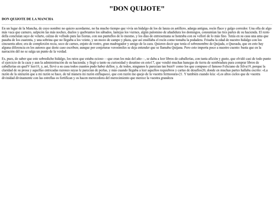 ejercicio2 screenshot