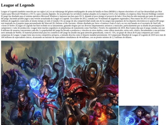 ejercicio3 screenshot