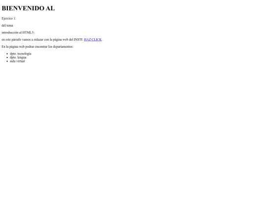 prctica1 screenshot