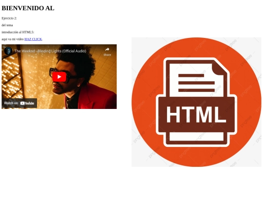 prctica2 screenshot