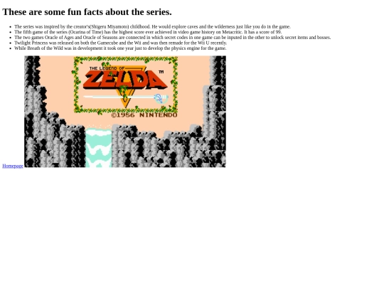 Additional_Info/additional_info screenshot