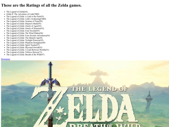Game_Ratings/game_ratings screenshot