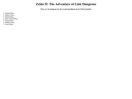 Titles/dungeons/dungeons_2 screenshot