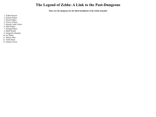 Titles/dungeons/dungeons_3 screenshot