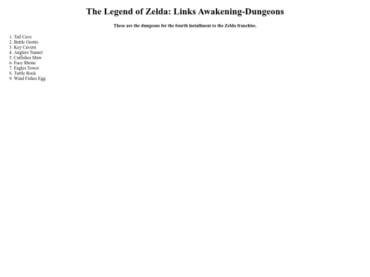 Titles/dungeons/dungeons_4 screenshot