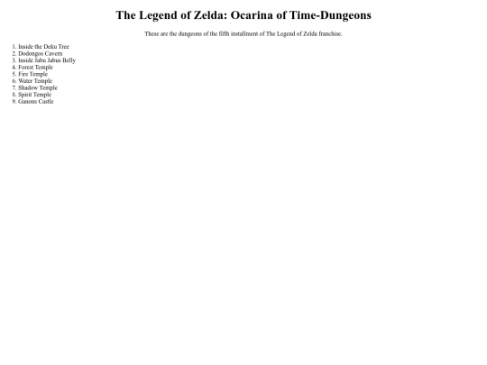 Titles/dungeons/dungeons_5 screenshot
