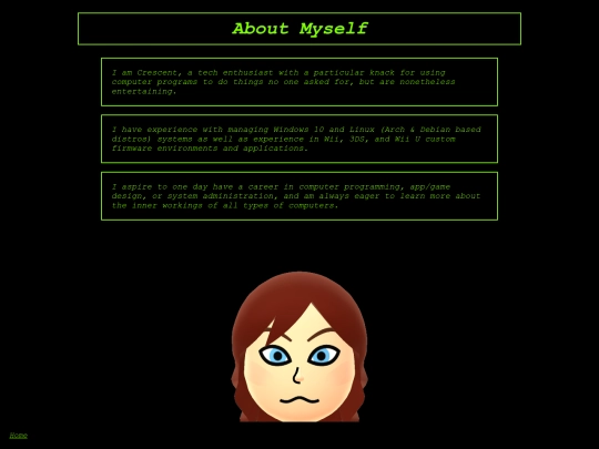 01_Crescent screenshot