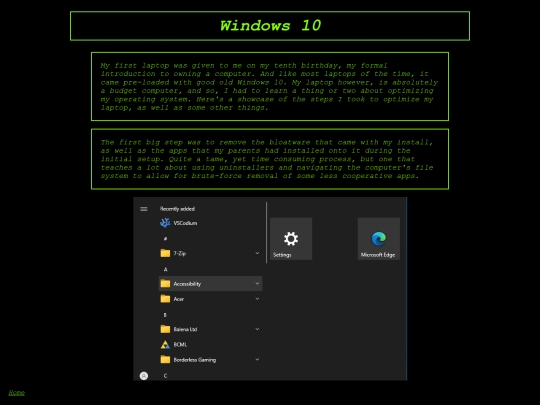 03_Win10 screenshot