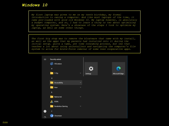 03_Win10_rgb screenshot