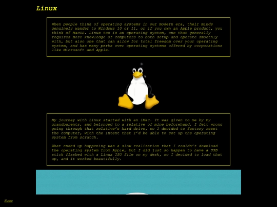 04_Linux_rgb screenshot