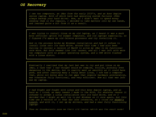 05_OSRecovery_rgb screenshot