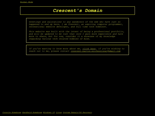 index_rgb screenshot