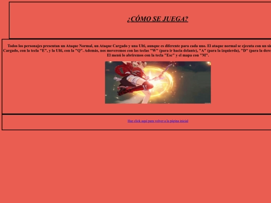 como_se_juega screenshot