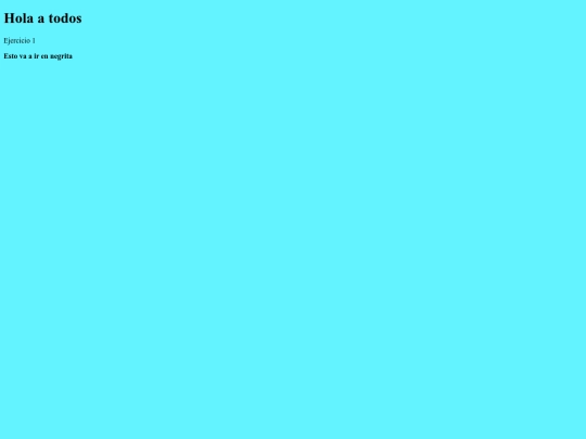 ejercicio1 screenshot
