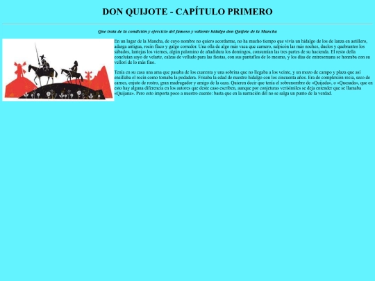 ejercicio2 screenshot
