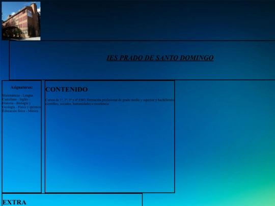 ejercicio4 screenshot