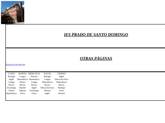 ejercicio6 screenshot