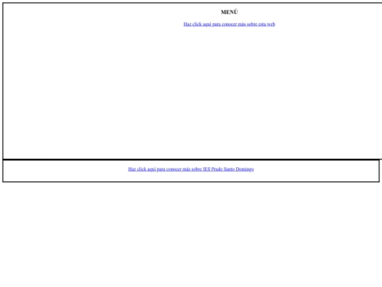 ejercicio7 screenshot