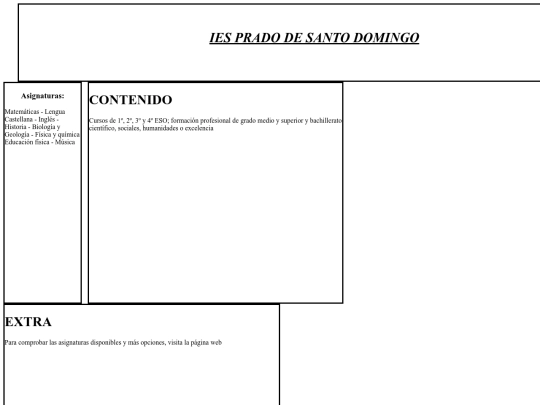 ejercicio8 screenshot