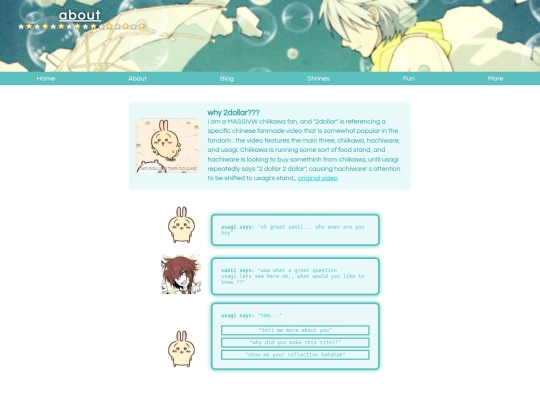 about screenshot