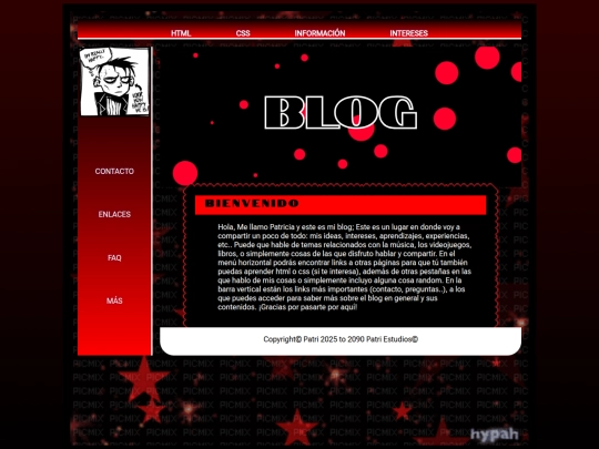 BLOGDIG/VlogDIG screenshot