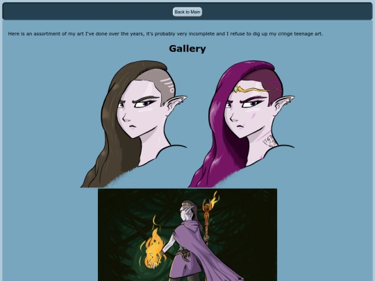 my_art screenshot