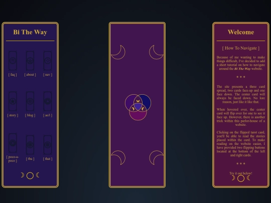 blue2 screenshot