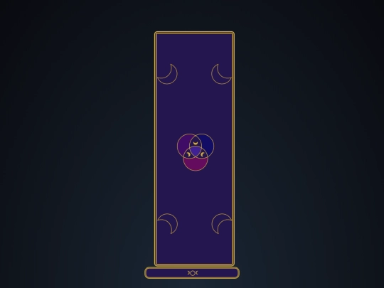 faq screenshot