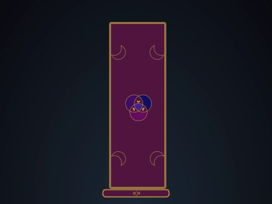 nav screenshot