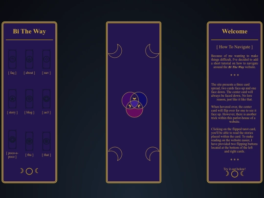 story screenshot