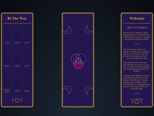 story/3 screenshot