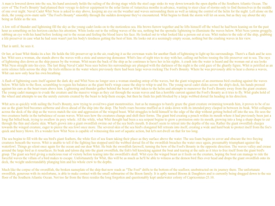 story/chapter/1 screenshot