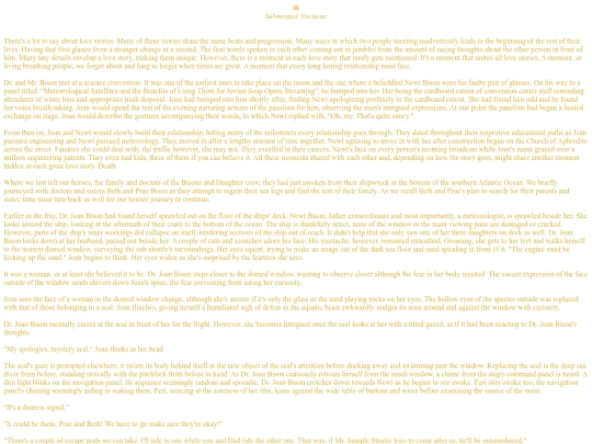 story/chapter/4 screenshot