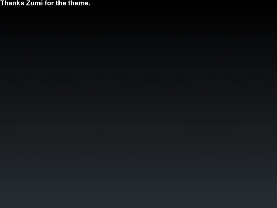 goodlord screenshot