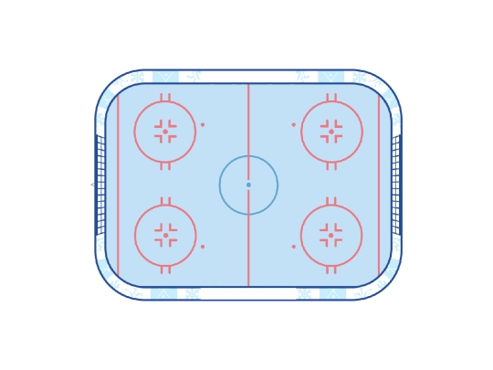 kidecatshockeyelo screenshot