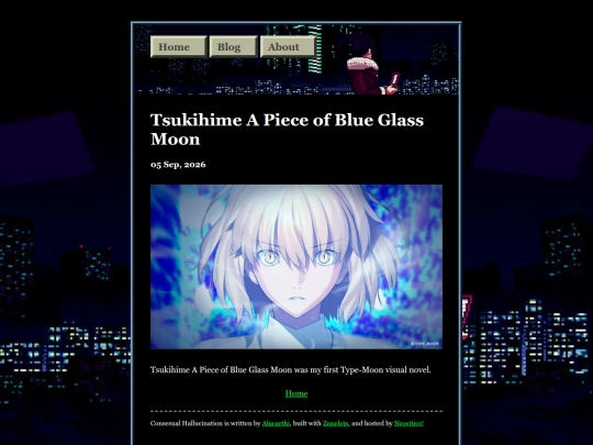 posts/2026-09-05-Tsukihime-A-Piece-of-Blue-Glass-Moon screenshot