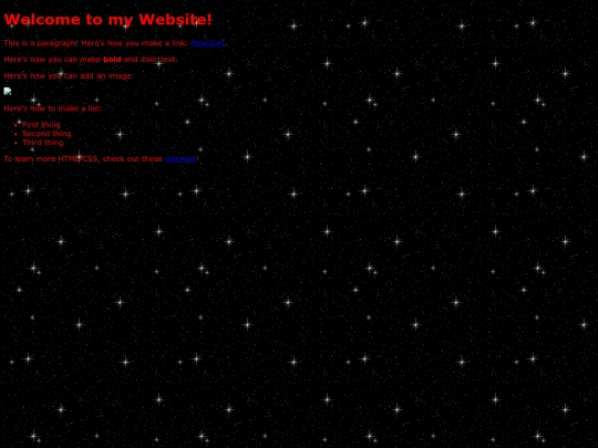 wtf screenshot